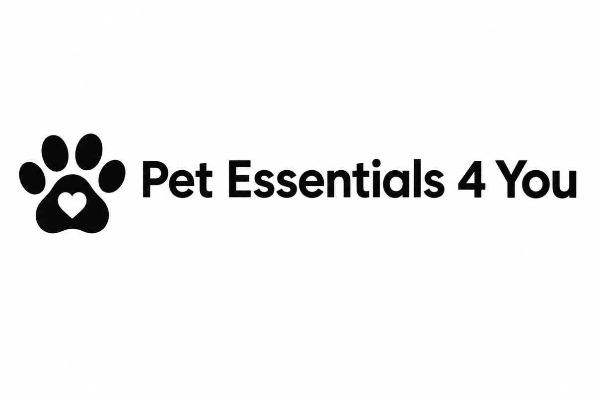 Pet Essentials 4 You